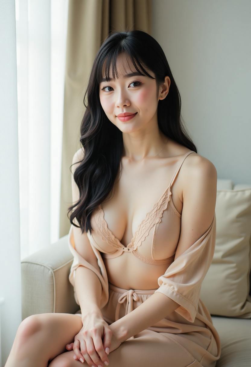 春风十里