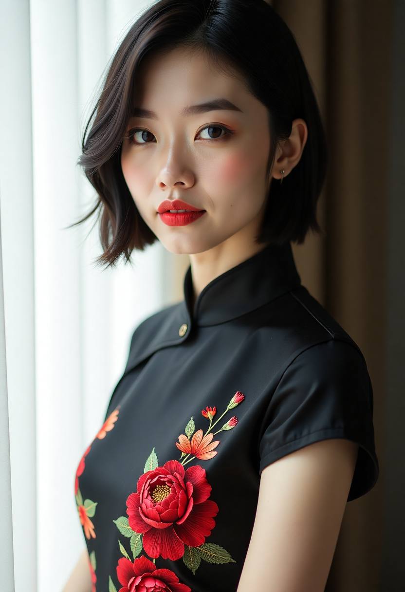 清平乐