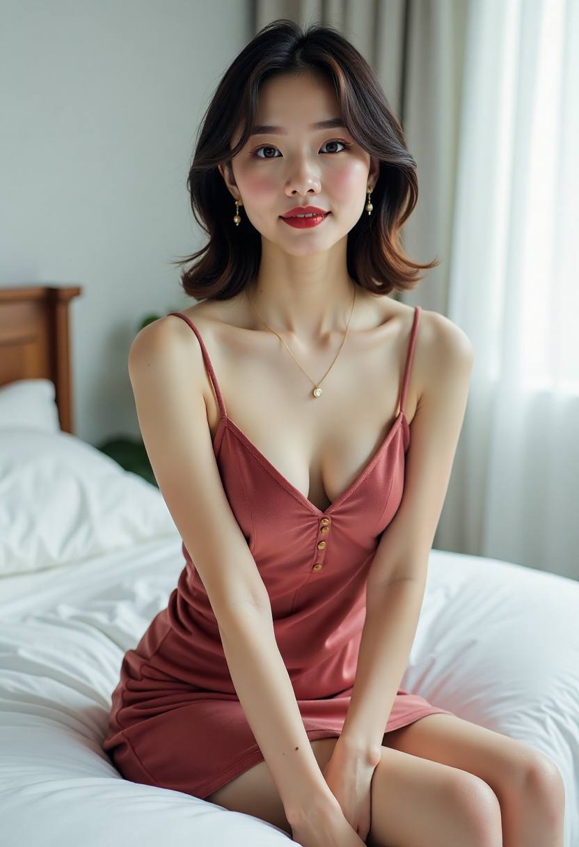 奔跑吧